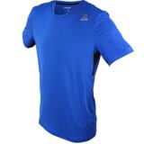tricou-barbati-reebok-wor-prem-tech-bk6370-xl-albastru-2.jpg