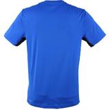 tricou-barbati-reebok-wor-prem-tech-bk6370-xl-albastru-3.jpg
