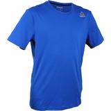 tricou-barbati-reebok-wor-prem-tech-bk6370-xl-albastru-4.jpg