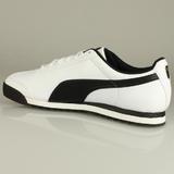 pantofi-sport-barbati-puma-roma-basic-35357204-41-alb-3.jpg