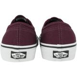 tenisi-unisex-vans-authentic-vqer5u8-36-rosu-3.jpg