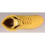 ghete-barbati-nike-hoodland-suede-654888-727-40-maro-5.jpg