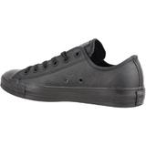 tenisi-unisex-converse-chuck-taylor-ox-leather-135253c-41-negru-3.jpg