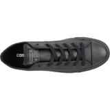 tenisi-unisex-converse-chuck-taylor-ox-leather-135253c-41-negru-5.jpg