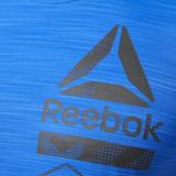 tricou-barbati-reebok-activchill-zoned-graphic-ce6492-m-albastru-2.jpg