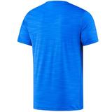 tricou-barbati-reebok-activchill-zoned-graphic-ce6492-m-albastru-3.jpg