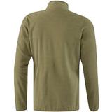 bluza-barbati-reebok-outdoor-fleece-quarter-zip-bq8235-m-verde-2.jpg