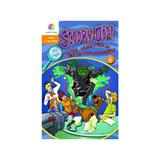 Scooby-Doo! Vol. 6: Cazul monstrului de la televiziune, editura Corint