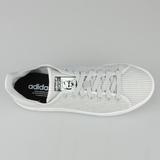 pantofi-sport-barbati-adidas-originals-stan-smith-by8727-45-1-3-gri-5.jpg