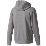 hanorac-barbati-adidas-originals-t64-zip-bq5095-l-gri-3.jpg