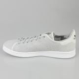 pantofi-sport-barbati-adidas-originals-stan-smith-by8727-44-2-3-gri-3.jpg