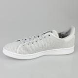 pantofi-sport-barbati-adidas-originals-stan-smith-by8727-38-2-3-gri-3.jpg