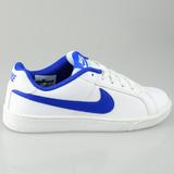 pantofi-sport-barbati-nike-court-rayale-749747-141-42-alb-2.jpg