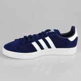 pantofi-casual-barbati-adidas-originals-campus-bz0086-44-2-3-albastru-5.jpg