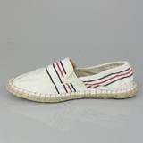 tenisi-barbati-pepe-jeans-samoa-linen-pms10197-844-45-crem-5.jpg