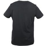 tricou-barbati-le-coq-sportif-ess-lf-tee-ss-1521736-m-negru-3.jpg