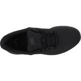 pantofi-sport-barbati-nike-tanjun-812654-001-44-5-negru-5.jpg