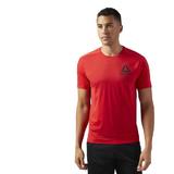 tricou-barbati-reebok-activchill-graphic-cf3749-xl-rosu-3.jpg