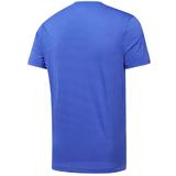 tricou-barbati-reebok-ss-ac-tee-cd5675-xl-albastru-4.jpg