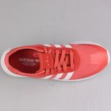 pantofi-sport-femei-adidas-originals-flb-runner-w-cq1969-38-2-3-portocaliu-5.jpg