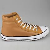 ghete-barbati-converse-chuck-taylor-all-star-pc-157494c-41-maro-2.jpg