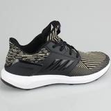 pantofi-sport-copii-adidas-performance-rapidarun-knit-j-db0220-38-negru-2.jpg