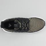 pantofi-sport-copii-adidas-performance-rapidarun-knit-j-db0220-38-negru-4.jpg