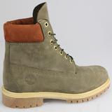 ghete-barbati-timberland-6-inch-46-gri-2.jpg