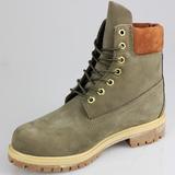 ghete-barbati-timberland-6-inch-46-gri-4.jpg