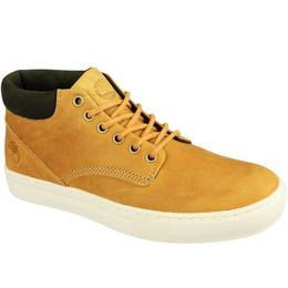 Ghete barbati timberland adventure 2.0 cupsol a1ju1, 42, maro