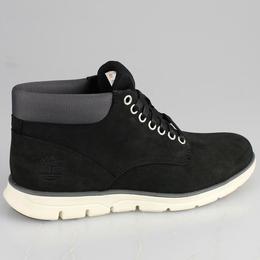 Ghete barbati timberland bradstreet chukka leather a146q, 44, negru