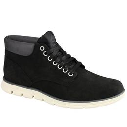 Ghete barbati timberland bradstreet chukka leather a146q, 43.5, negru