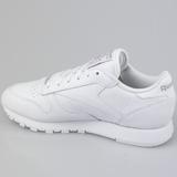 pantofi-sport-femei-reebok-classic-leather-2232-38-alb-2.jpg