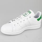 pantofi-sport-femei-adidas-originals-stan-smith-w-b24105-36-2-3-alb-4.jpg