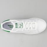 pantofi-sport-femei-adidas-originals-stan-smith-w-b24105-36-2-3-alb-5.jpg