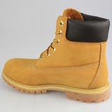 ghete-femei-timberland-6-inch-10361-38-5-crem-5.jpg