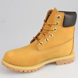 ghete-femei-timberland-6-inch-10361-37-5-crem-4.jpg