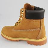 ghete-femei-timberland-6-inch-10360-41-maro-3.jpg