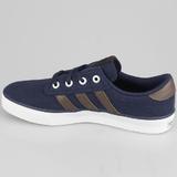 pantofi-sport-unisex-adidas-originals-kiel-cq1089-40-2-3-albastru-3.jpg