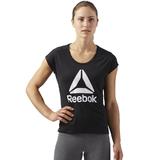 tricou-femei-reebok-workout-ready-supremium-2-0-ce1176-xs-negru-2.jpg