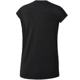 tricou-femei-reebok-workout-ready-supremium-2-0-ce1176-xs-negru-3.jpg