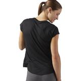 tricou-femei-reebok-workout-ready-supremium-2-0-ce1176-xs-negru-4.jpg