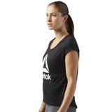 tricou-femei-reebok-workout-ready-supremium-2-0-ce1176-xl-negru-4.jpg
