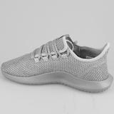 pantofi-sport-barbati-adidas-originals-tubular-shadow-cq0931-44-2-3-gri-2.jpg