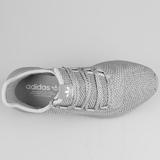 pantofi-sport-barbati-adidas-originals-tubular-shadow-cq0931-44-2-3-gri-4.jpg