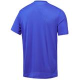 tricou-barbati-reebok-training-t-shirt-ce0115-m-albastru-3.jpg