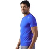 tricou-barbati-reebok-training-t-shirt-ce0115-m-albastru-4.jpg