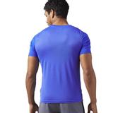 tricou-barbati-reebok-training-t-shirt-ce0115-m-albastru-5.jpg