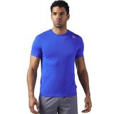 tricou-barbati-reebok-training-t-shirt-ce0115-xl-albastru-4.jpg