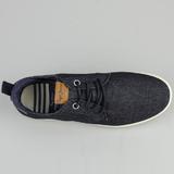 pantofi-casual-barbati-pepe-jeans-bolton-pms10221-559-43-albastru-3.jpg